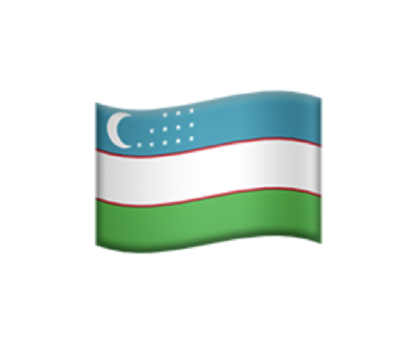 Снимок экрана 2024 04 21 в 6.21.44 AM 1